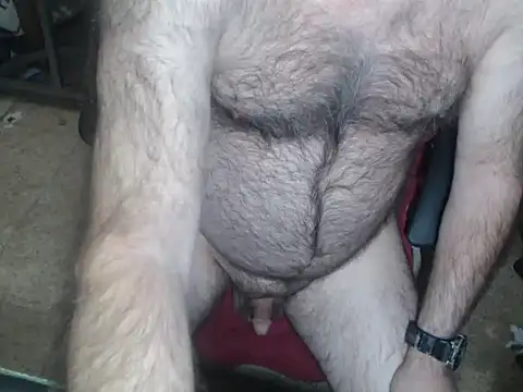 sohorneydad13 online show from 04/07/26, 04:13