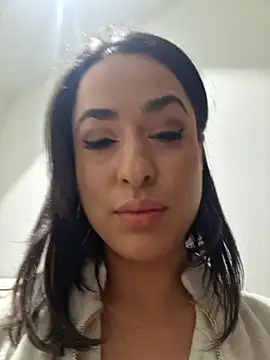 LydiaMaus96 online show from 02/12/26, 02:56