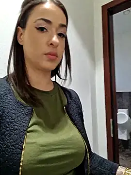 LydiaMaus96 online show from 03/13/26, 12:23