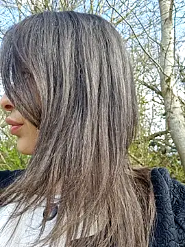 LydiaMaus96 online show from 04/16/26, 12:39