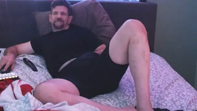 Snapshot of allenspuninfla chatting on 01/07/25, 10:43 allenspuninfla online show from 01/07/25, 10:43