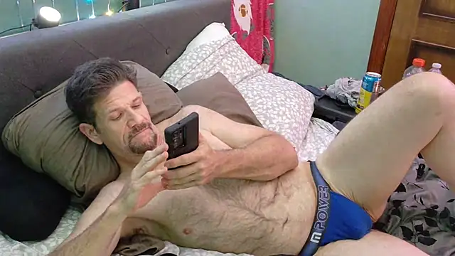 Snapshot of allenspuninfla chatting on 02/03/25, 03:09 allenspuninfla online show from 02/03/25, 03:09