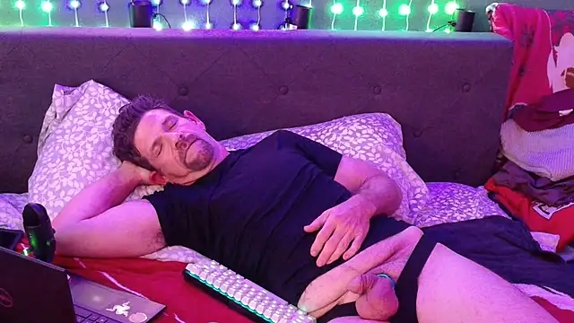 Snapshot of allenspuninfla chatting on 02/09/25, 08:54 allenspuninfla online show from 02/09/25, 08:54