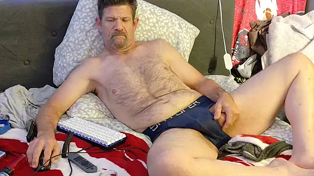 Snapshot of allenspuninfla chatting on 02/12/25, 07:13 allenspuninfla online show from 02/12/25, 07:13