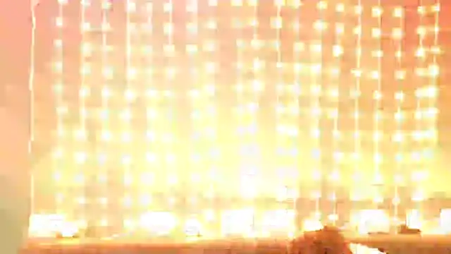 Snapshot of allenspuninfla chatting on 02/18/25, 01:54 allenspuninfla online show from 02/18/25, 01:54