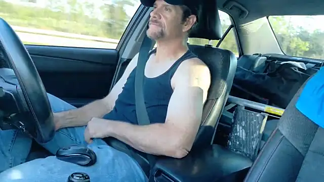 Snapshot of allenspuninfla chatting on 09/20/25, 10:00 allenspuninfla online show from 09/20/25, 10:00