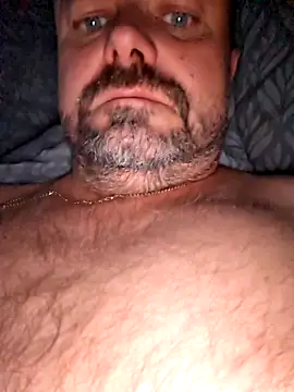 Snapshot of Zboczeni chatting on 10/30/25, 11:05 Zboczeni online show from 10/30/25, 11:05