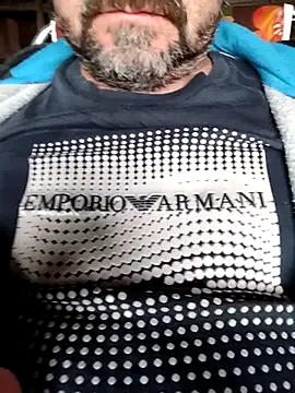 Snapshot of Zboczeni chatting on 11/02/25, 12:29 Zboczeni online show from 11/02/25, 12:29