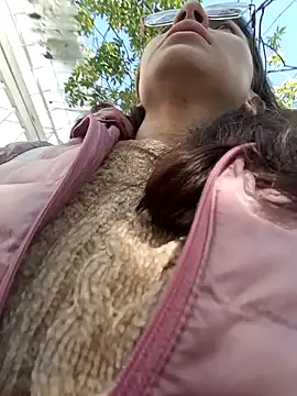 karlamorris  online show from 01/20/25, 01:32