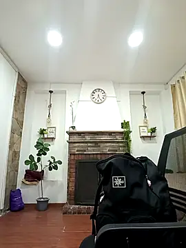 karlamorris  online show from 09/24/25, 01:25