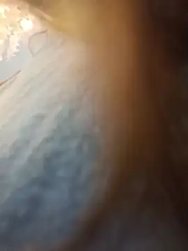 karlamorris  online show from 10/20/25, 01:33