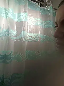 karlamorris  online show from 01/10/26, 12:40