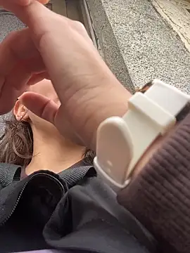 karlamorris  online show from 02/13/26, 01:18