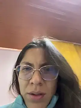 karlamorris  online show from 02/20/26, 01:11