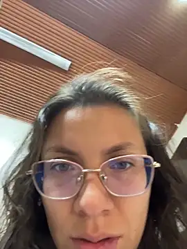 karlamorris  online show from 02/27/26, 01:11