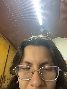 karlamorris  online show from 03/18/26, 01:25