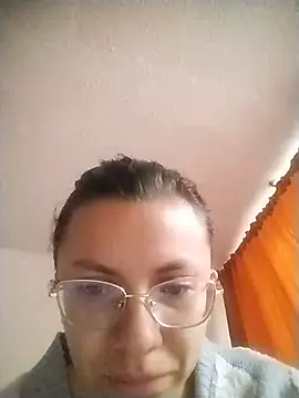 karlamorris  online show from 03/22/26, 11:24