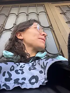 karlamorris  online show from 03/26/26, 01:06