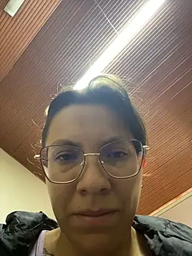 karlamorris  online show from 03/27/26, 01:11