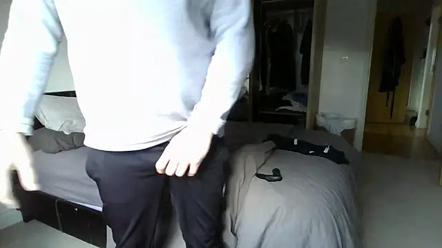 Nizzlivecam online show from 03/14/26, 02:55