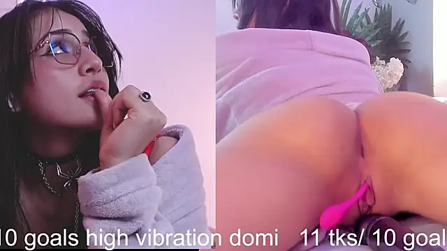 Snapshot of Sophy_SmileSweet chatting on 12/17/24, 05:47 Sophy SmileSweet online show from 12/17/24, 05:47