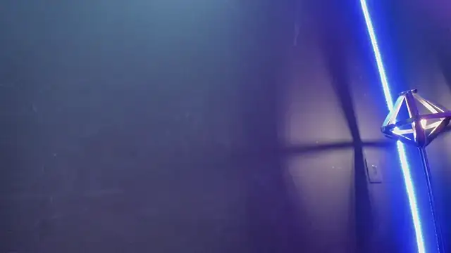 Snapshot of Sophy_SmileSweet chatting on 02/01/25, 05:47 Sophy SmileSweet online show from 02/01/25, 05:47