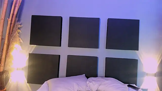 Snapshot of Sophy_SmileSweet chatting on 02/10/25, 06:13 Sophy SmileSweet online show from 02/10/25, 06:13