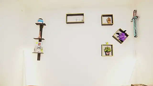 Snapshot of Sophy_SmileSweet chatting on 10/21/25, 11:22 Sophy SmileSweet online show from 10/21/25, 11:22