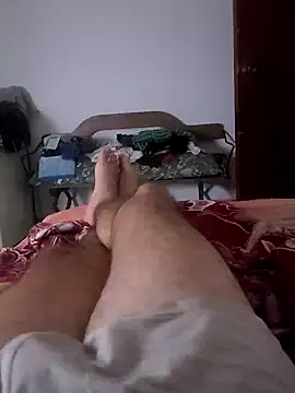 italovene online show from 01/06/25, 03:20