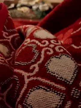 Snapshot of italovene chatting on 02/21/25, 07:32 italovene online show from 02/21/25, 07:32