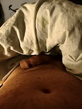 italovene online show from 10/20/25, 11:05