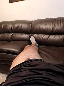 italovene online show from 01/19/26, 04:05