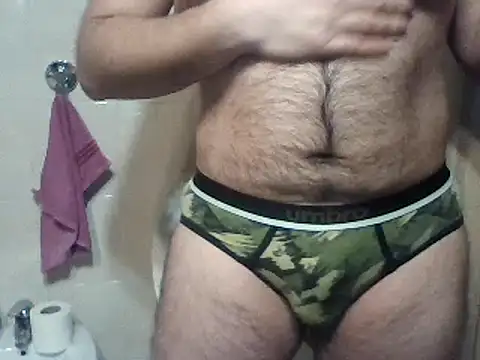 alexfala99 online show from 12/26/24, 05:51