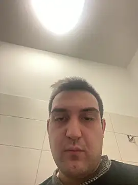 alexfala99 online show from 01/07/25, 12:03