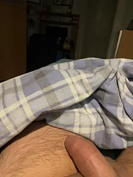 alexfala99 online show from 03/09/25, 11:35