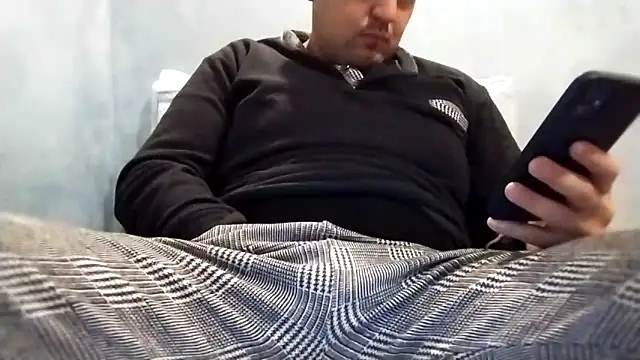 alexfala99 online show from 11/26/25, 06:42