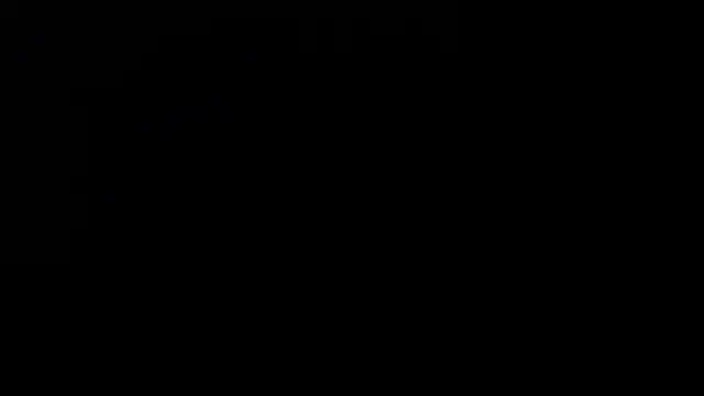 Lust Mom41 online show from 02/01/25, 11:16