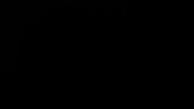 Lust Mom41 online show from 02/04/25, 08:17