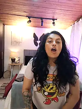 Lust Mom41 online show from 02/27/25, 05:26