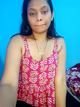 Sexy DarloSiya online show from 02/19/25, 07:16