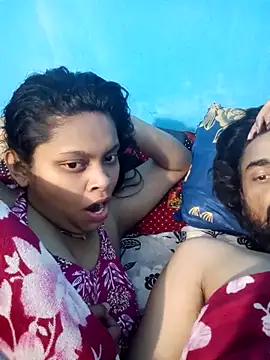 Sexy DarloSiya online show from 02/20/25, 01:36