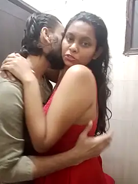 Sexy DarloSiya online show from 02/20/25, 05:18