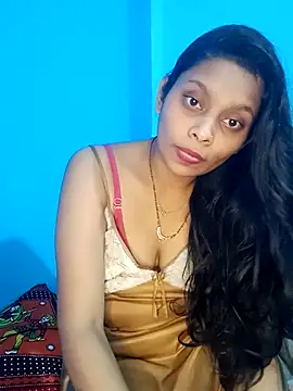 Sexy DarloSiya online show from 02/21/25, 08:16