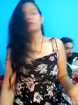 Sexy DarloSiya online show from 02/22/25, 07:14