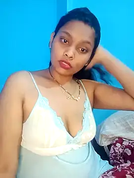 Sexy DarloSiya online show from 03/07/25, 08:22