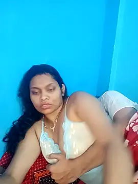 Sexy DarloSiya online show from 03/08/25, 01:50