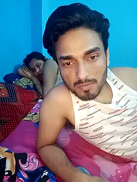 Sexy DarloSiya online show from 03/12/25, 11:33