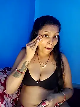 Sexy DarloSiya online show from 03/21/25, 08:40