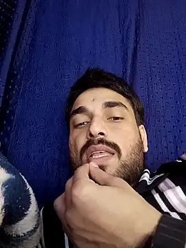 Sexy DarloSiya online show from 10/23/25, 05:44