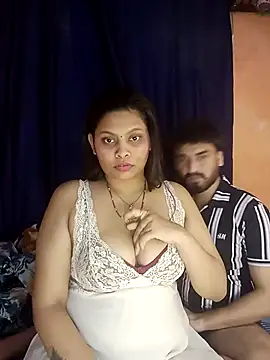 Sexy DarloSiya online show from 11/19/25, 01:11